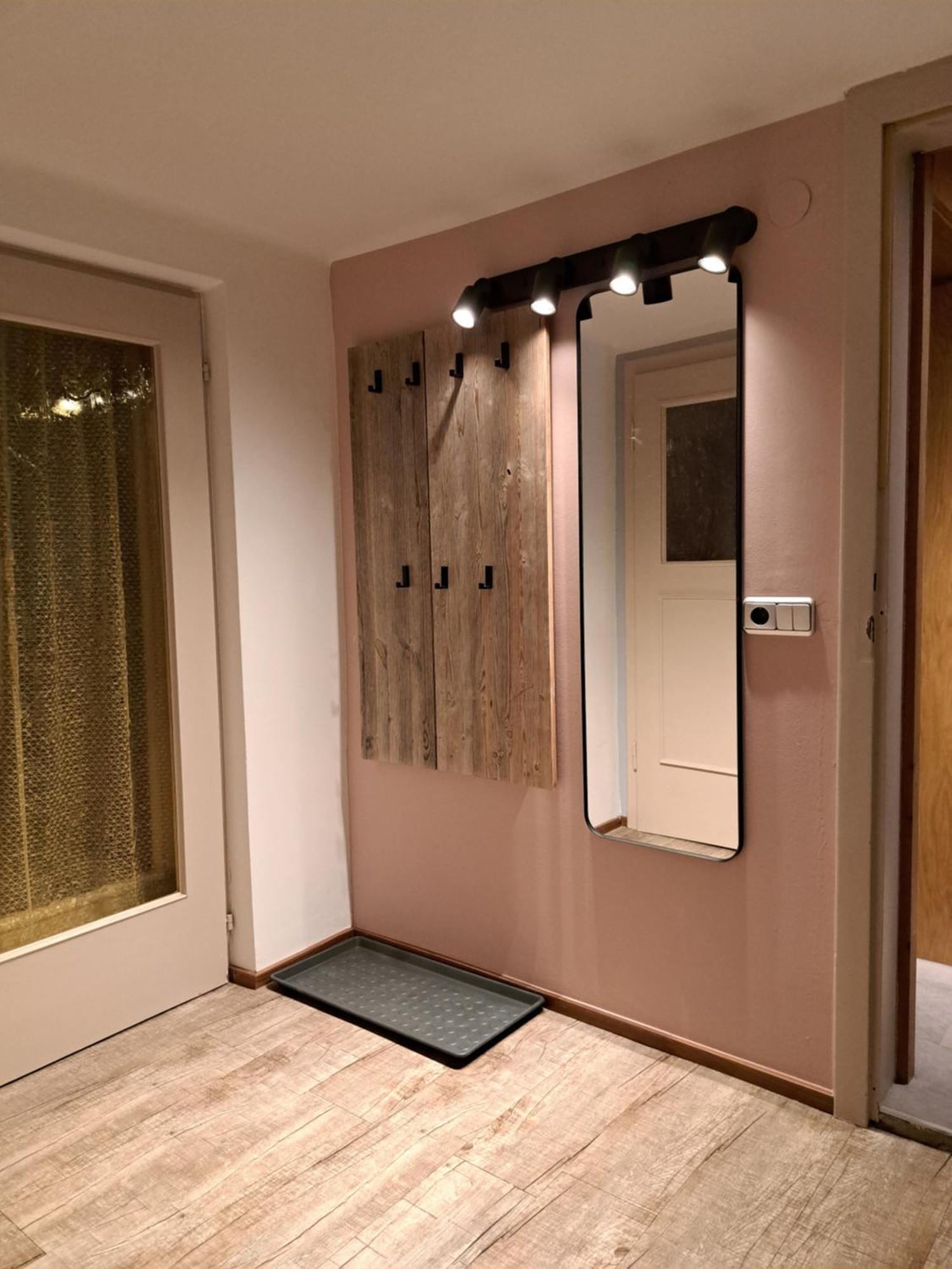 Gesa'S & Tom'S Stadtappartement Saalfelden Phòng bức ảnh